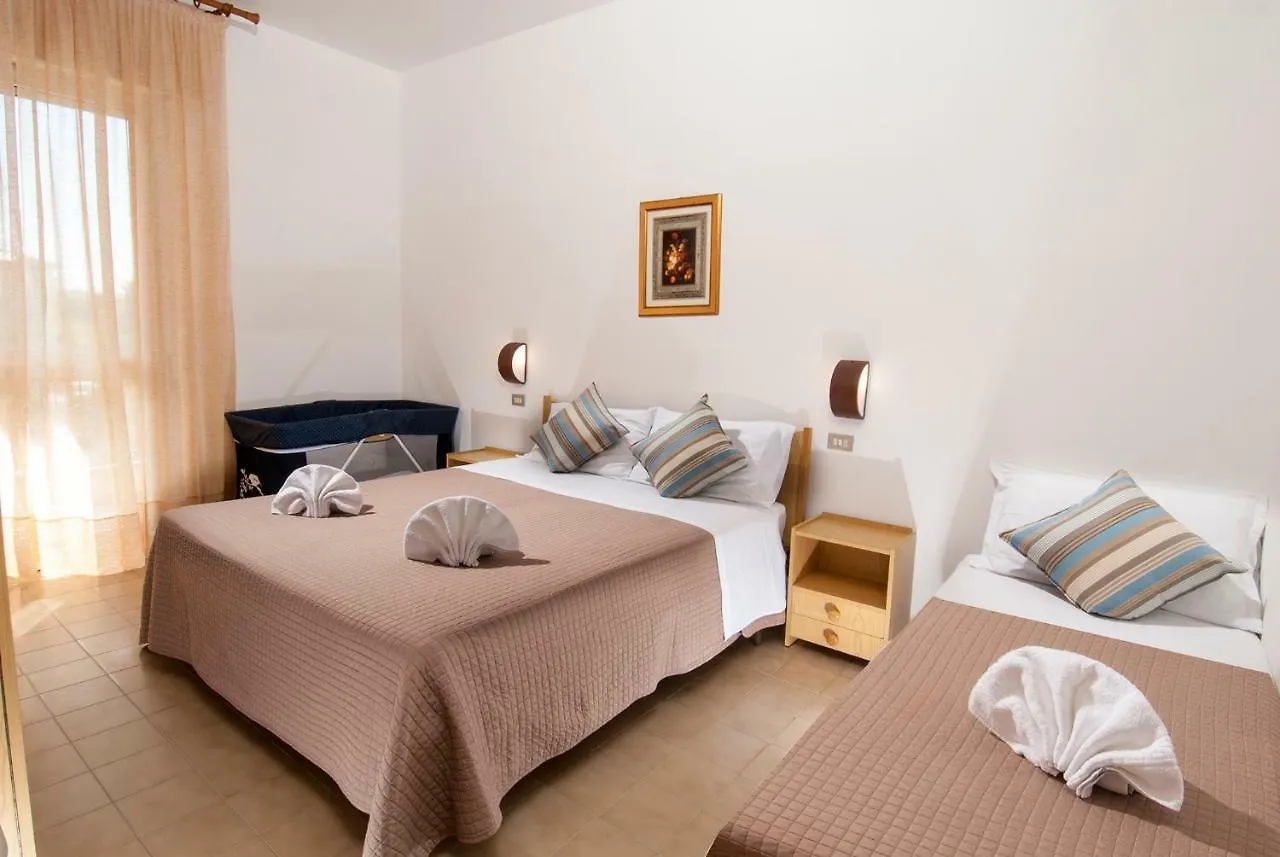 Hotel Usa Rimini