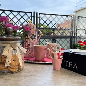 *** Hotel Liana Italien