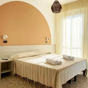 Reale Hotel