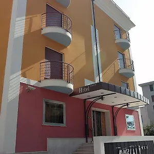 *** Hotel Fly Italien